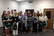 Wellness Ambassadors